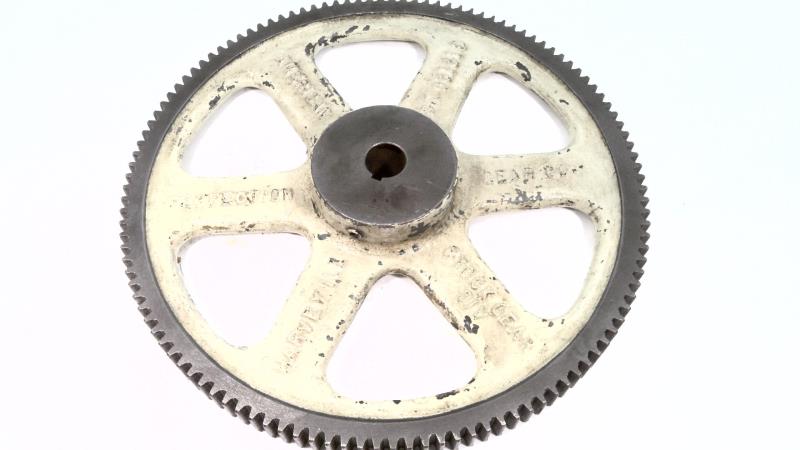 PERFECTION GEAR C12120