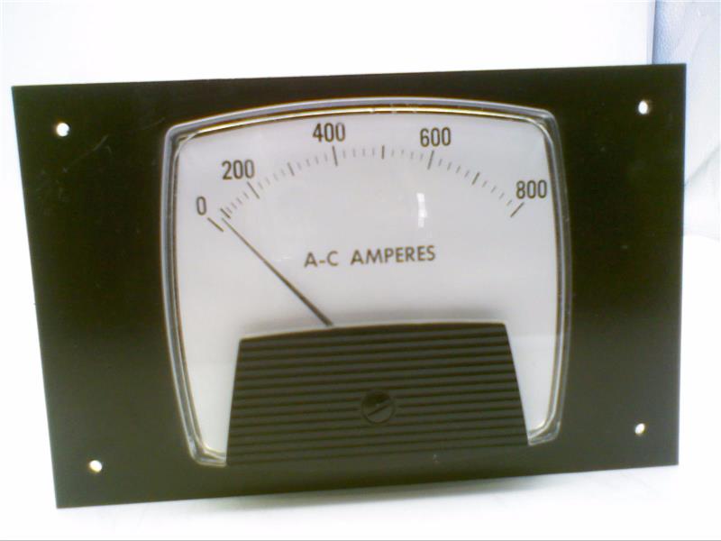 YOKOGAWA 250 440 LSSN