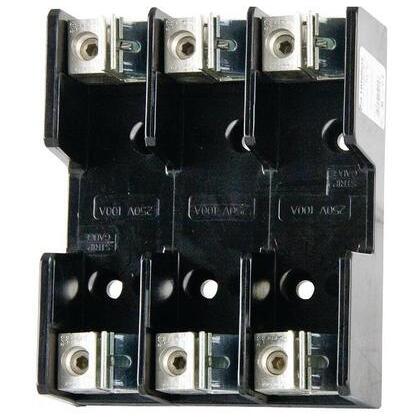 LITTELFUSE LR25100-3C