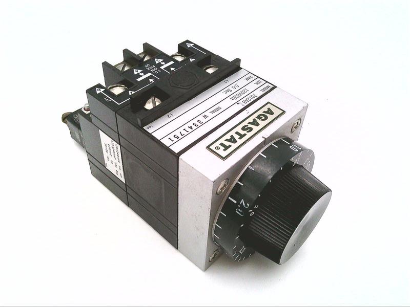 7012ABL by TE CONNECTIVITY