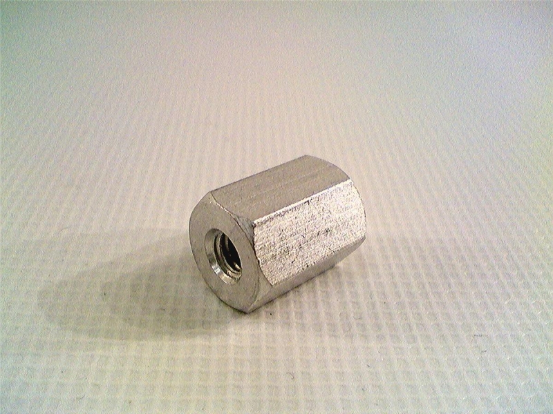 KEYSTONE ELECTRONICS 1926B