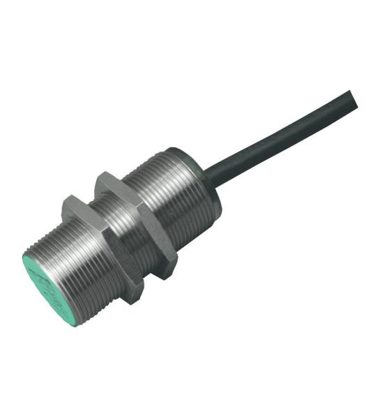 PEPPERL & FUCHS NBB10-30GM60-AAR-Y910982