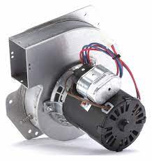 A330 by REGAL REXNORD