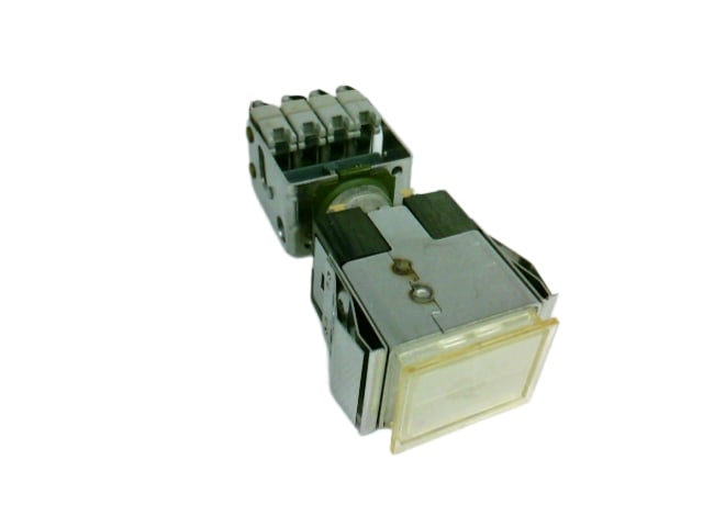 2W129-GGAA-1A by HONEYWELL
