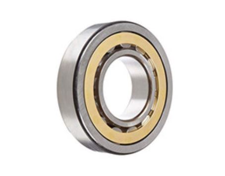 SKF NU-1022-ML