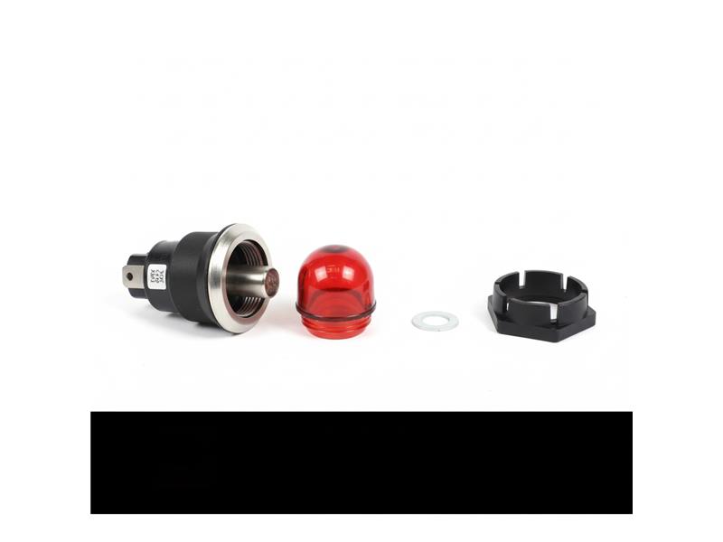 LINROSE 2803-A1-120V