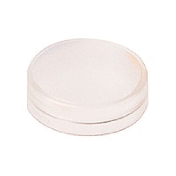 SCHNEIDER ELECTRIC ZBW931