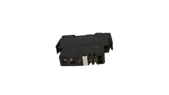 ETA ENGINEERING TECHNOLOGY ESX10-TB-101-DC24V-3A-E
