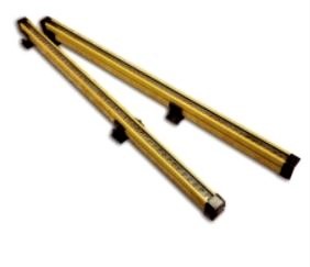 GS120/PNP/S/3/LED/AB by TAPESWITCH