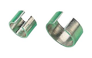 TE CONNECTIVITY 745508-4