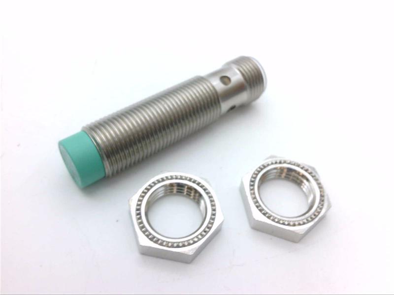 PEPPERL & FUCHS NBN7-12GM35-E3-V1