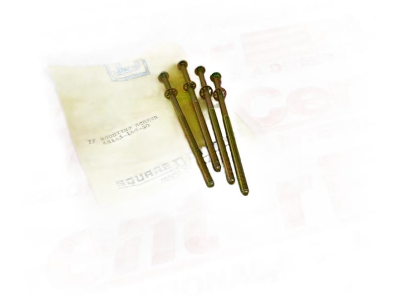 48163-160-50 by SCHNEIDER ELECTRIC