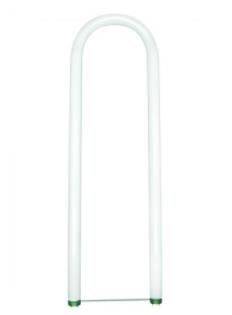 PHILIPS FB32T8/TL741/6-ALTO