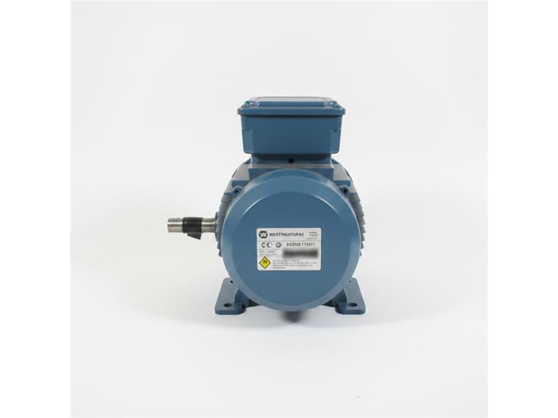 WESTINGHOUSE 6020B11H01