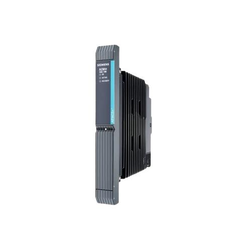 16139-218/3 by SIEMENS