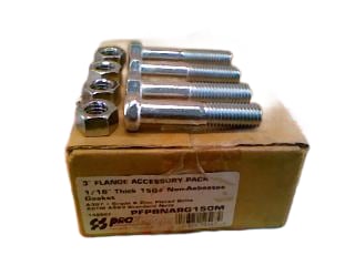 PROFLO PFPBNARG150M