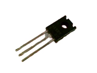 NTE A1507
