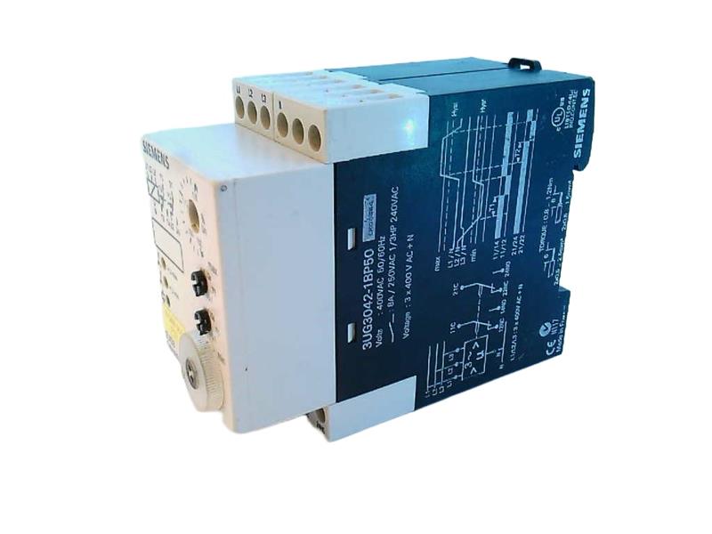 3UG3042-1BP50 by SIEMENS