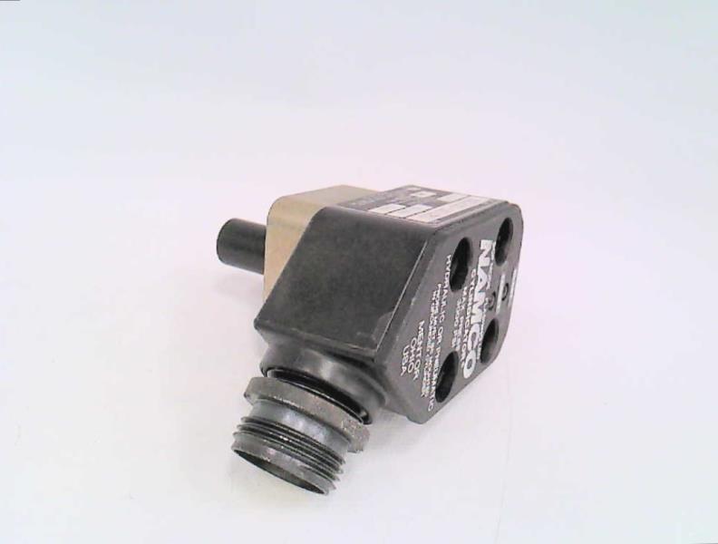 DANAHER CONTROLS EE230-30121