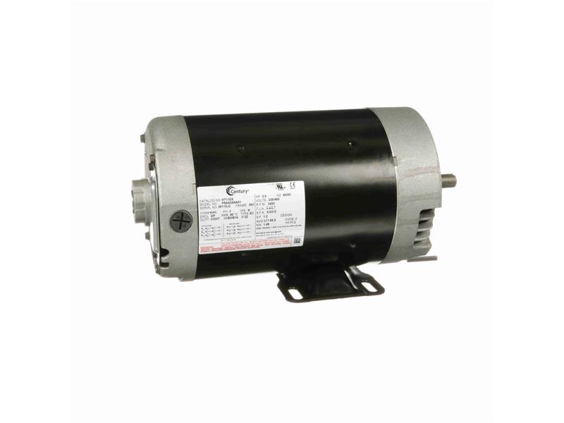 REGAL REXNORD H711ES