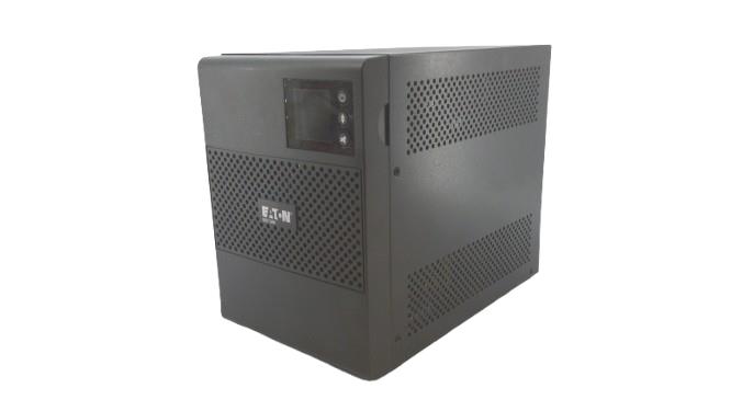 EATON CORPORATION 5SC500G