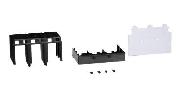 SCHNEIDER ELECTRIC S37449