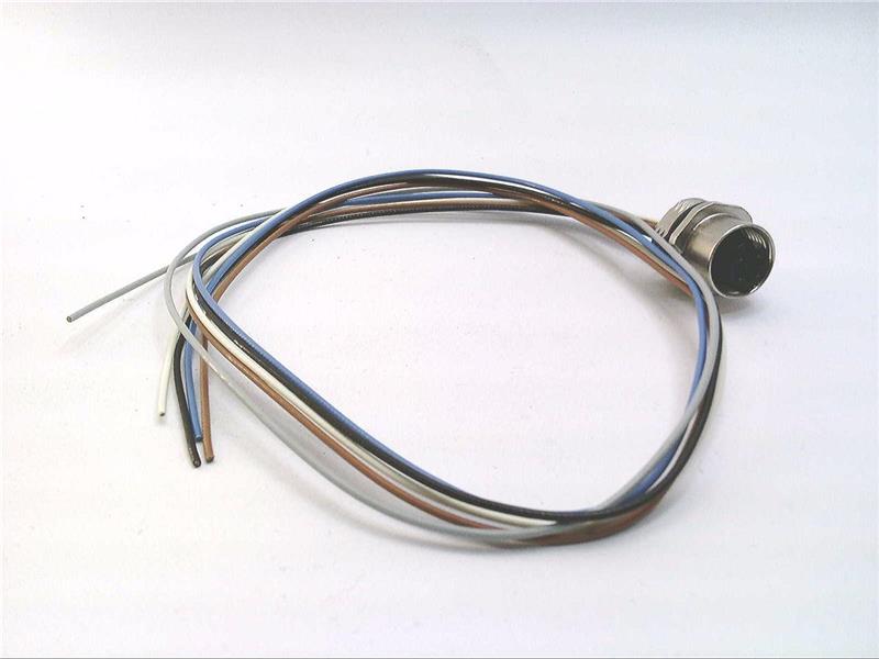 PHOENIX CONTACT SACC-E-FS-4CON-M16/0,5 SCO