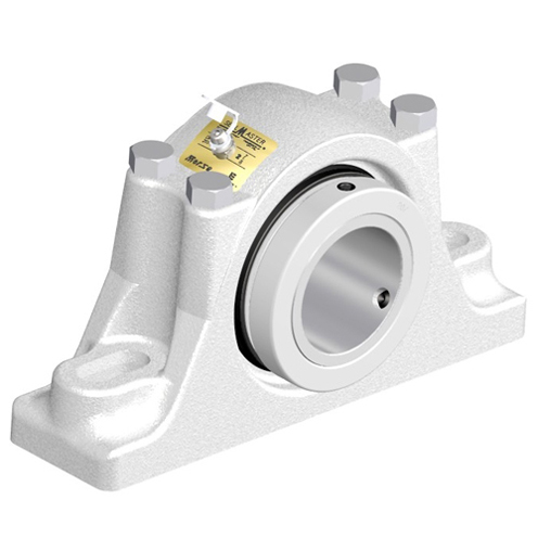 REGAL REXNORD RPB 200-C2