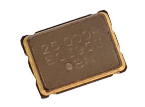 ECS ECS-3953M-018-BN-TR