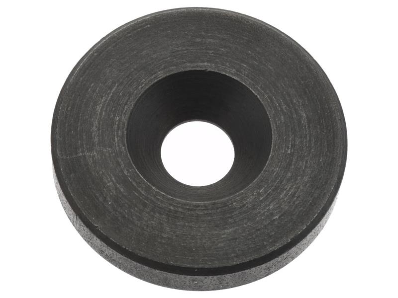 GIBRALTAR PRODUCTS Z9930