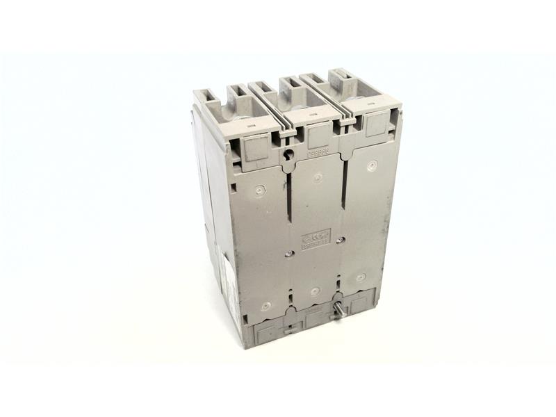 SCHNEIDER ELECTRIC NSE160N3125