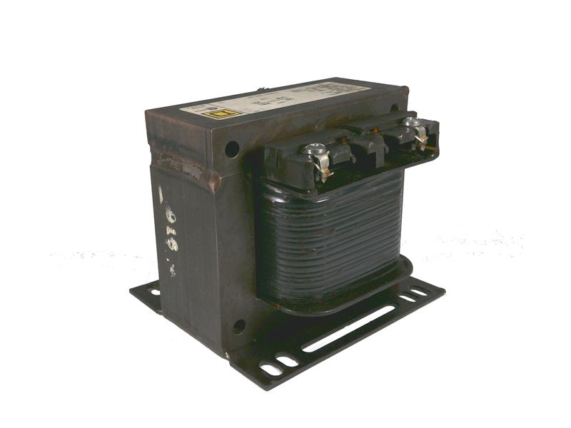 SCHNEIDER ELECTRIC 9070-K150D31