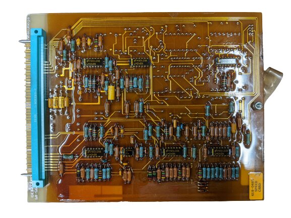 418-0485 by JOYGLOBAL