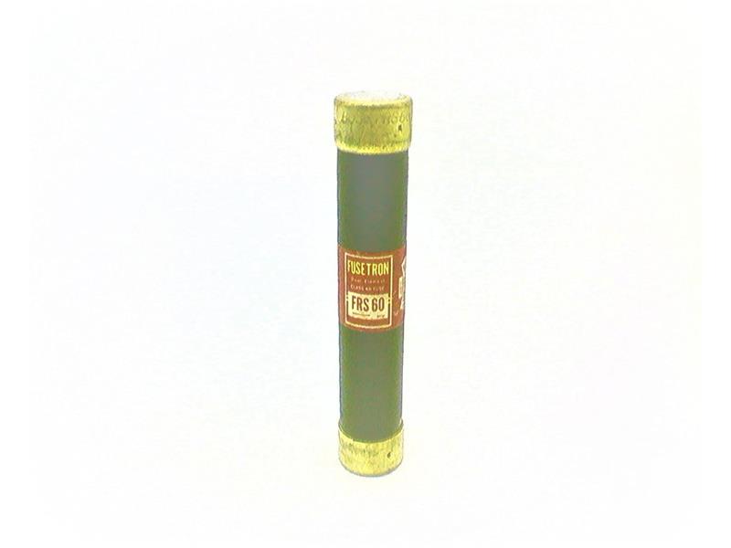 EATON CORPORATION FRS-60