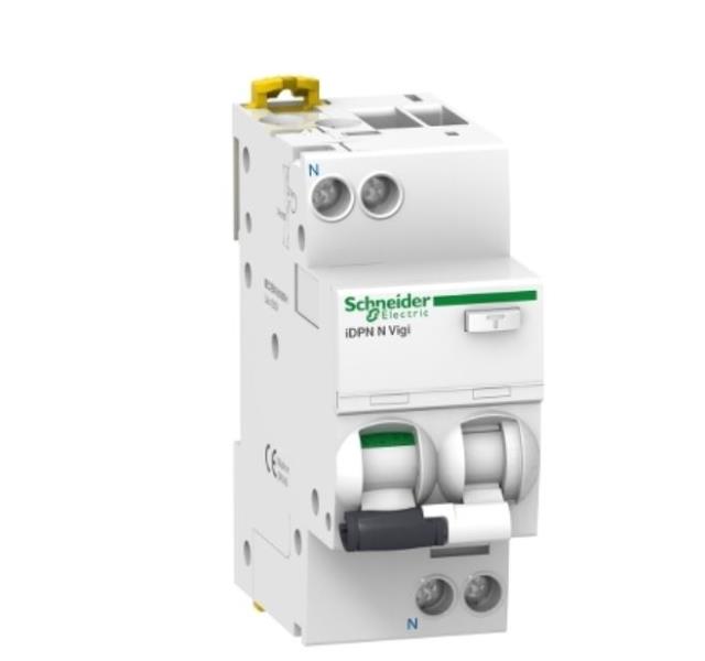 SCHNEIDER ELECTRIC A9D32610