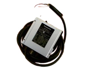 ANPD050-10 by MATSUSHITA ELECTRIC