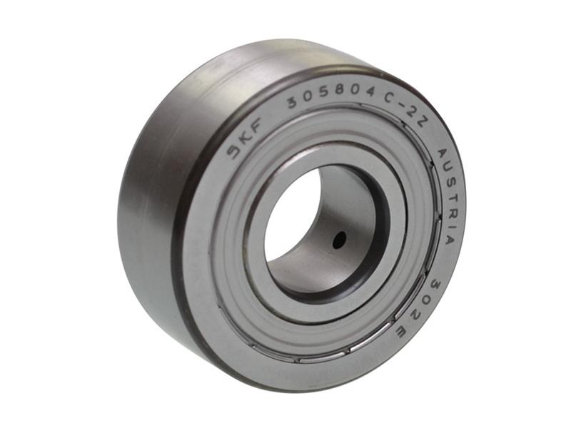 SKF 305804-C-2Z