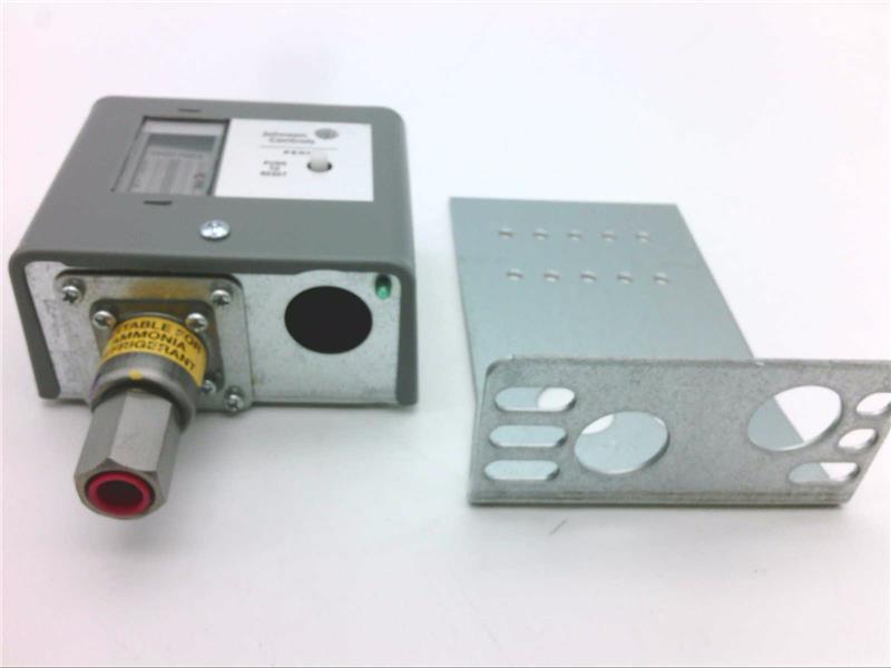 JOHNSON CONTROLS P70KA-7