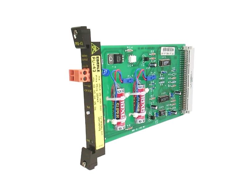 0514-25-000-000 by SCHNEIDER ELECTRIC