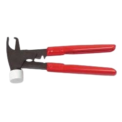 APEX TOOLS KDS3358