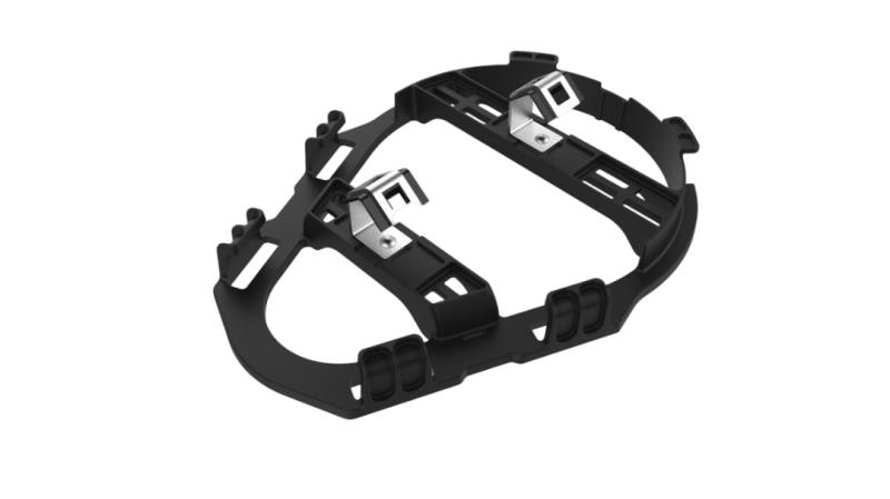 FIS16A by OPTICAL CABLE CORPORATION