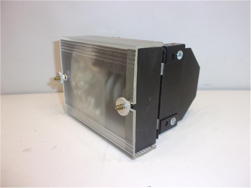 207-1581C-T by METER DEVICES