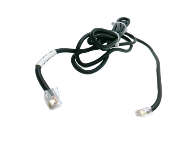 OP-2CBL-2 by AUTOMATION DIRECT
