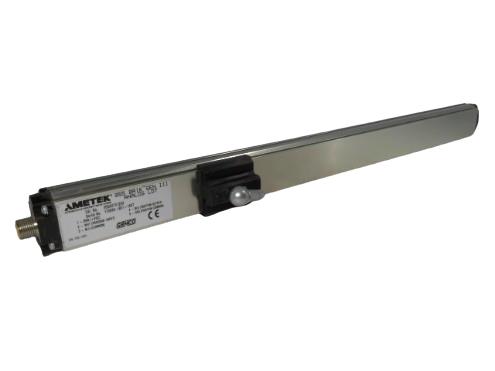 AMETEK 955A-V1-0120-X