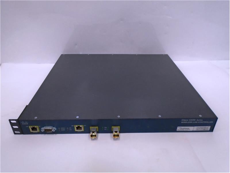 CISCO 4402-12-AP