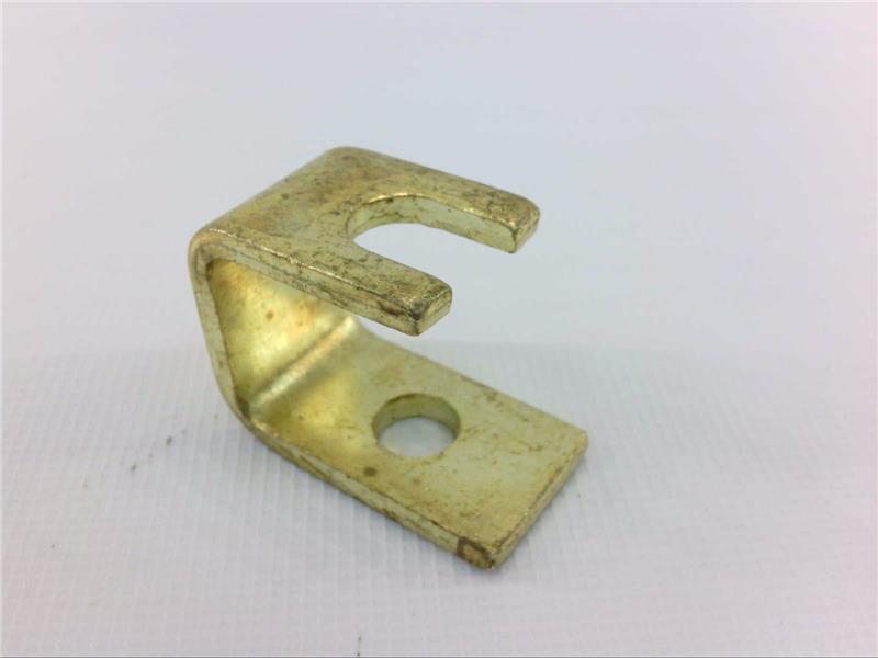 8814851P1 by GENERAL ELECTRIC