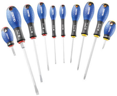 STANLEY BLACK & DECKER E160905