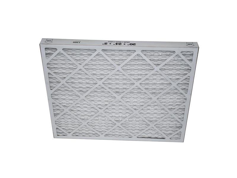 UNITED TECHNOLOGIES 8733805325