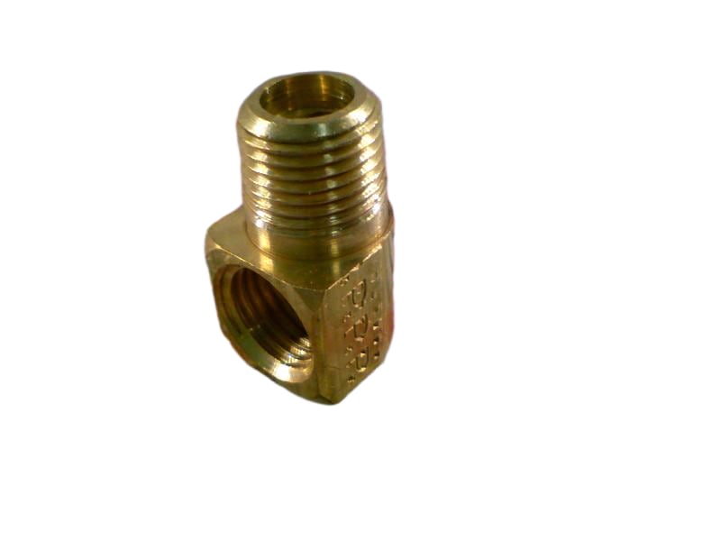PARKER 2491FHD-3-2