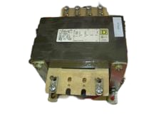 9070-K750D20 by SCHNEIDER ELECTRIC
